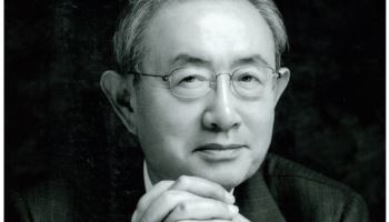 '비철금속 거목' 최창걸 고려아연 명예회장 타계
