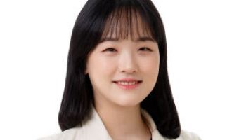 [전문의 칼럼] 추석 연휴 임산부 건강 관리 이렇게 하세요