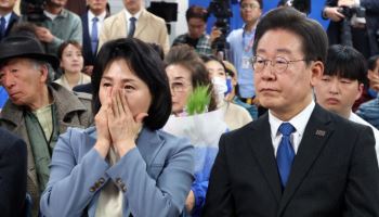 내년 지선만큼 뜨거울 재보궐…李 지역구 ‘계양을’ 김현지 나올까