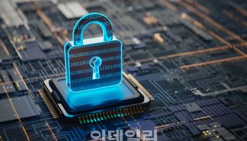 해킹 사태 속출…투자업계, 보안 스타트업 '큰 장' 기대