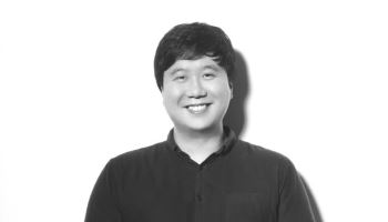 70만 투자 플랫폼 ‘더리치’가 1000그루의 나무를 심은 이유