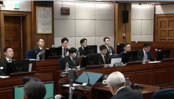 집단 항명인가?…김건희특검 파견 검사들 전원 복귀 의사