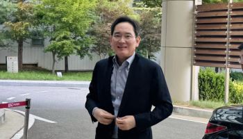 삼성전자, 1년여 만에 '분기 영업익 10조 클럽' 눈앞