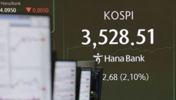 "코스피, 5000까지 쉽게 간다"…쏟아진 장밋빛 전망