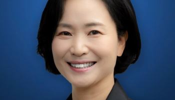 이해민 의원 “윤석열 정권의 실패한 정책, 과기정통부는 1등급으로 포장”
