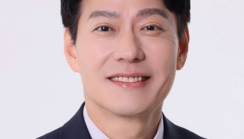 NST 감사위원회, ‘감사전담조직’ 이름뿐… 출범 3년째 사실상 마비