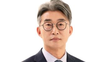 노종면 의원 “최상목, R&D 예산 10조원으로 삭감 지시”
