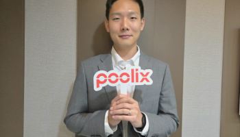 [마켓인]K-푸드 제조혁신 나선 풀릭스…‘식품업계 코스맥스’ 꿈꾼다