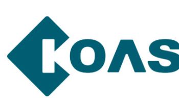 진흙탕 싸움 장기화 조짐…코아스·이화전기 M&A '가시밭길'