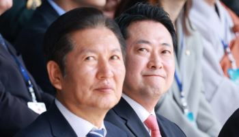 국감 전운 고조…‘김현지·조희대·전산망 마비’ 곳곳이 지뢰밭