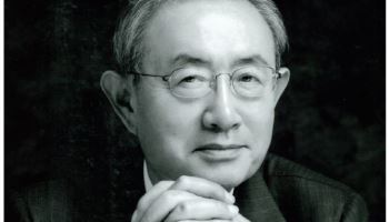 최창걸 고려아연 명예회장 별세…‘기업가 정신' 무장 승부사