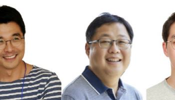 기초에서 산업으로”… KAIST, 7500억 난치성 뇌전증 RNA 신약 기술이전