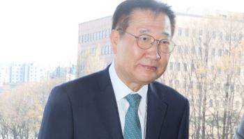 특검, 박성재 전 장관 구속영장 청구…계엄 방조·가담 혐의