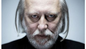 노벨문학상에 크러스너호르커이…역대 수상자 명단은