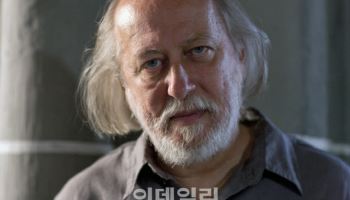 올해 노벨문학상, 해외 도박사이트 예측 적중했다