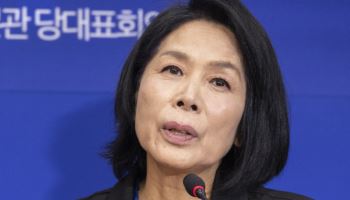 최민희 방통위원, 결격 사유 없다... 2년 5개월 만에 결론
