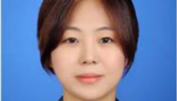 [비만과 건강]비만대사수술 후, 영양사와 환자 사이의 진짜 대화