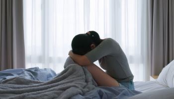 "결혼은 실수" 신혼 초 집 나간 남편…5년 후 이혼 통보한 이유