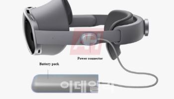 200만원대 ‘삼성 헤드셋’ 출격...XR 생태계 열까[모닝폰]