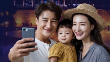 롯데손보, ‘국내여행 갈 땐 보험’ 출시…보장범위 전국 확대