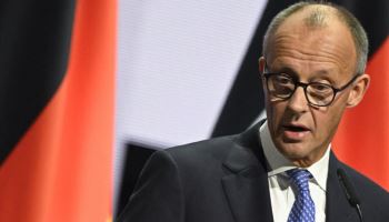 독일 ‘2035 내연차 퇴출’ 공식 반대…EU 전기차 전환 제동