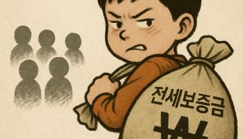 "10세 집주인이 9억 꿀꺽…부모에 구상권 청구 못 해”