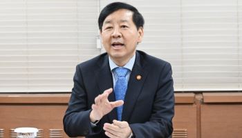 기재부, 분리 전 마지막 국감…‘경제 컨트롤타워’ 역량 도마 오를듯