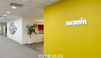1억 사내대출·800만원 교육비 쏜다…“워라블 누리세요”