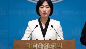 민주당, 이준석 향해 “대선 혐오 발언 책임지고 성찰하라”