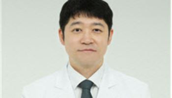 추석 연휴 이후 발생하는 ‘어깨 통증’, 무슨 질환일까?