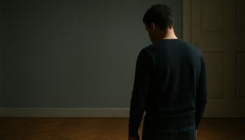 "그만 만나"...딸 보는데 내연녀 기절시킨 60대, 징역 1년8개월