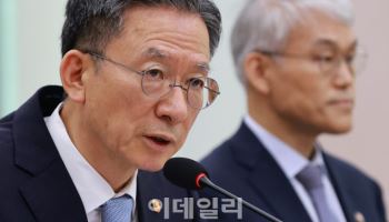 법무부, '친일파' 이해승 후손 상대 78억원 환수 소송