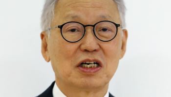 "기축통화국 아닌 韓, 원화 스테이블코인-CBDC 병행해야"