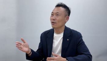  “안도 밖도 믿지 마라”…잇따르는 해킹 대란, 해법은 ‘제로트러스트’