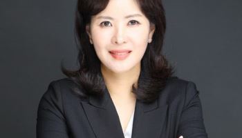 콜마비앤에이치, 윤여원·이승화 각자 대표 체제로…경영권 분쟁 일단락