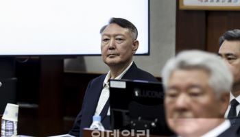 수사 100일 반환점 넘긴 특검…'정점' 尹 수사 채비