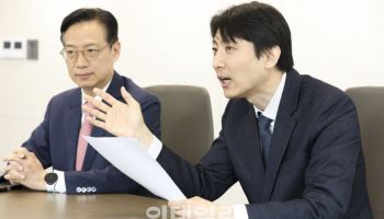 상장폐지 신속화 시대…"거래소+법원 '투트랙' 대응이 새 생존법"