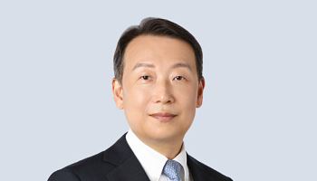 법무법인 바른, 최원우 前금감원 국장 영입