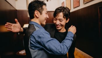 이혁·이효, 쇼팽콩쿠르 본선 3라운드 진출…제2의 조성진 나오나
