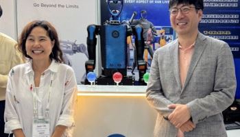 클로봇, 과기부 등 주관 ‘최고급 AI 해외인재 지원사업’ 최종 선정