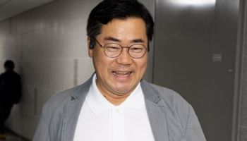 박찬대 “의원실이 컨트롤타워 역할해 한국인 구출, 정부 총력 대응해야”