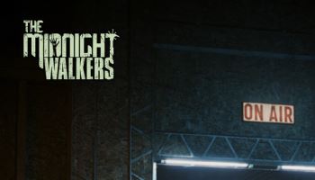 위메이드맥스, ‘미드나잇 워커스’ 스팀 넥스트 페스트 참가