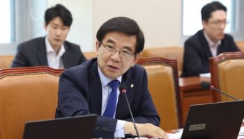 "尹정부, 12·3 내란 이후 공공기관에 104명 알박기 인사"