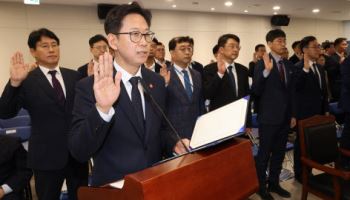 황정아 의원 “尹정부 R&D 삭감, 청년 연구자 절벽 만들어“