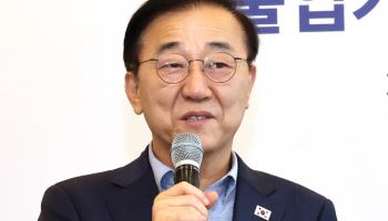 김윤덕 국토장관 “9·7 대책 통해 수도권 공급 속도 높인다”
