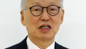 "가계빚 뇌관은 규모 아닌 단기·변동금리…커버드본드 활성화 절실"