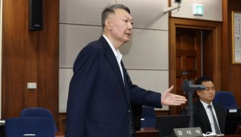해병특검, 尹에 23일 오전 10시 출석요구서 발송