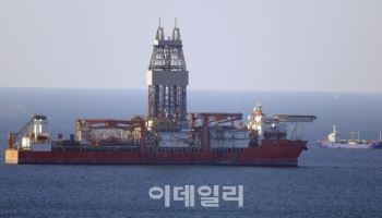 석유공사, 대왕고래에 10년간 탐사 시추비 60% 쏟아…회수액은 ‘0원’