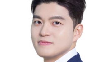 국내 다문화 학생 20만 돌파…“강사 1006명으론 부족”