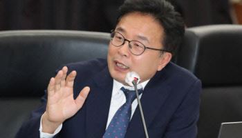 “GPU만으론 AI 경쟁력 없다”…정부, 전력·상면 포함한 ‘통합 AI 인프라’ 서둘러야